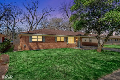 4006 Craft St, Bossier City, LA, 71112-4012 | Card Image