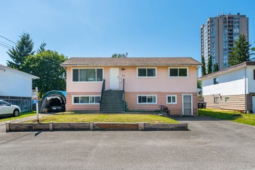 10355 149a St, Surrey, BC, V3R4A5 | Card Image