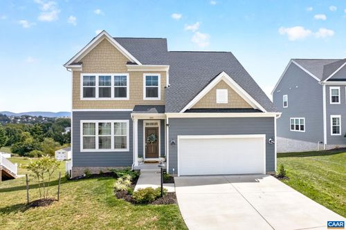 180 Windsor Dr, FISHERSVILLE, VA, 22939-2114 | Card Image