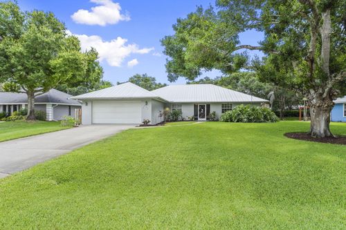 620 39th Court Sw, Vero Beach, FL, 32968 | Card Image