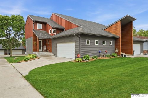 5333 Roose St, Lincoln, NE, 68506-2675 | Card Image