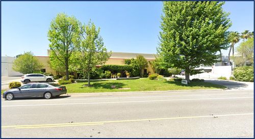 25583 Avenue Stanford, Valencia, CA, 91355-1101 | Card Image