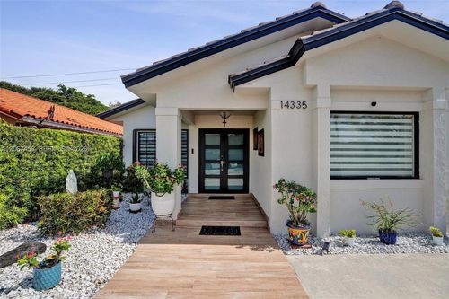 14335 Sw 112th Ter, Miami, FL, 33186-7035 | Card Image