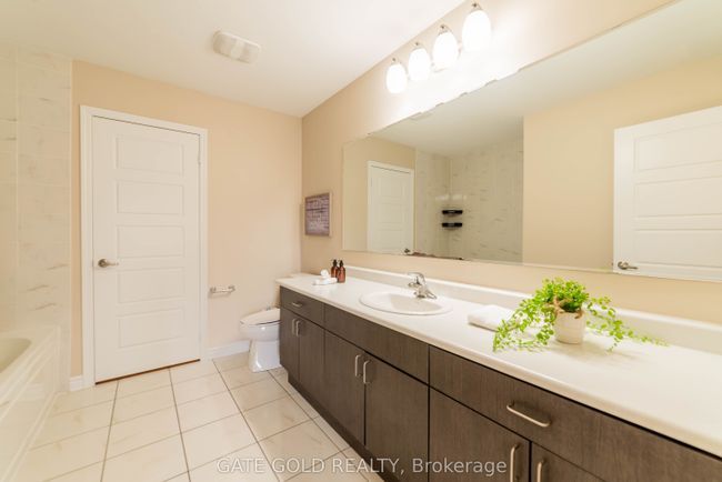 187 Ridge Rd, House other with 6 bedrooms, 5 bathrooms and 2 parking in Cambridge ON | Image 29