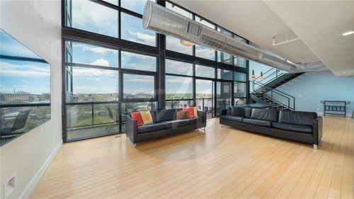 1203-417 E Kiowa St, Colorado Springs, CO, 80903-8412 | Card Image