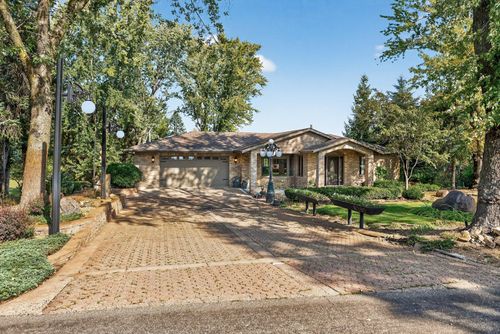 6295 144th Ave Nw, Ramsey, MN, 55303-4633 | Card Image