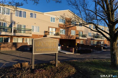 apt-s102-219 S Broad St, Meriden, CT, 06450-6508 | Card Image