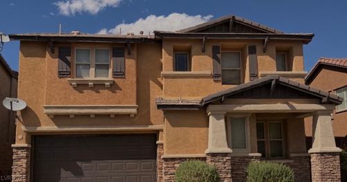 10756 Bayview House Ave, Las Vegas, NV, 89166-5097 | Card Image