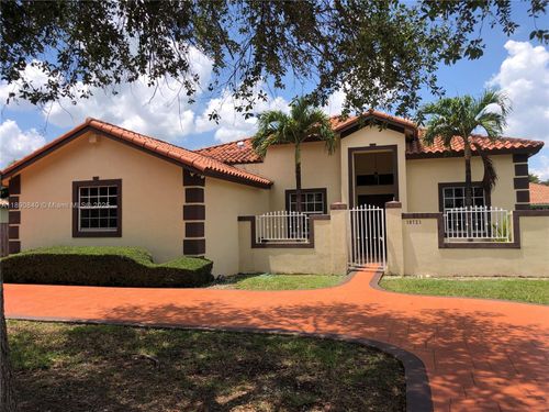0-18721 Sw 291st Ter, Homestead, FL, 33030-3014 | Card Image