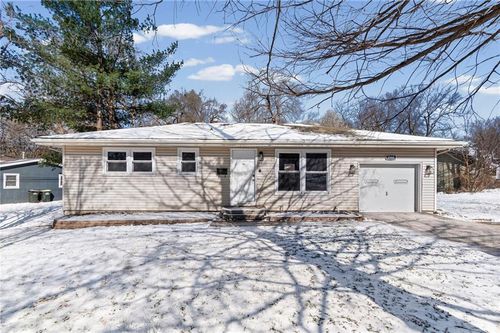 1508 Ne 64th St, Gladstone, MO, 64118-4950 | Card Image