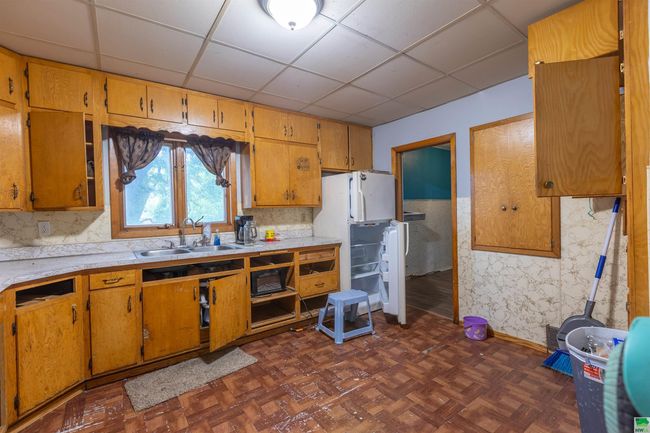 309 Main St, House other with 3 bedrooms, 1 bathrooms and null parking in Pierson IA | Image 5