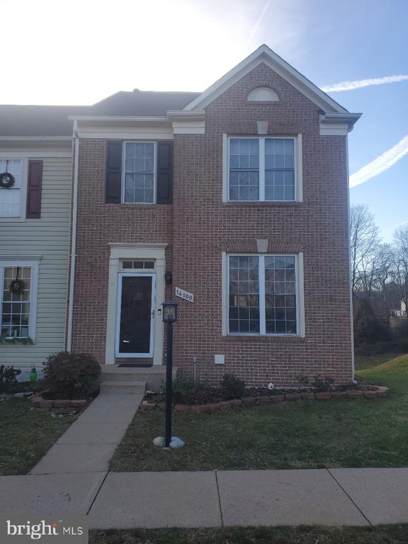 Residential Lease in WOODBRIDGE