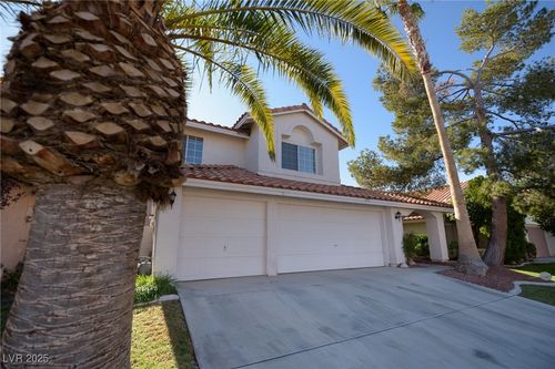 1757 Beechnut Ave, Henderson, NV, 89074-0954 | Card Image