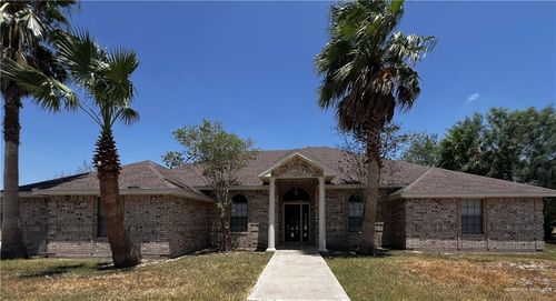 1703 Sunrise Ln, Palmhurst, TX, 78573-8370 | Card Image