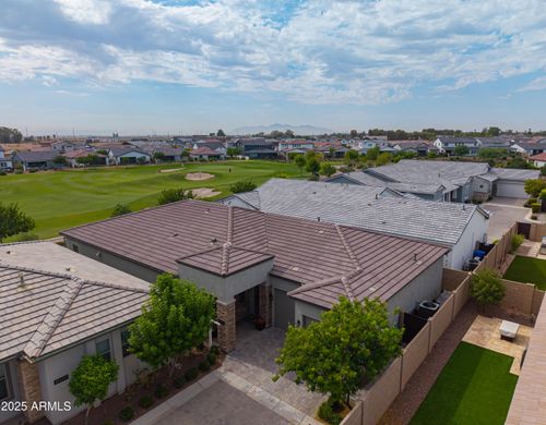 11243 N Northfield St, Surprise, AZ, 85388-3171 | Card Image