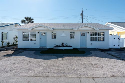 119 147th Ave E, MADEIRA BEACH, FL, 33708-2125 | Card Image