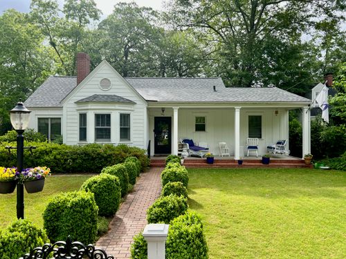 342 Marion St Se, Aiken, SC, 29801-4628 | Card Image