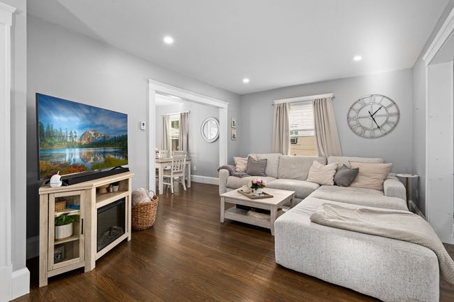 A - 20 Franklin St, House other with 3 bedrooms, 2 bathrooms and 5 parking in Peabody MA | Image 5