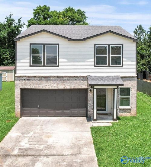 223 Dormont Dr Ne, Huntsville, AL, 35810-1088 | Card Image