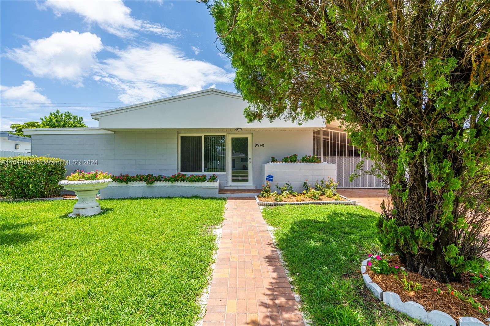 Bahama Dr, Cutler Bay, FL 33189