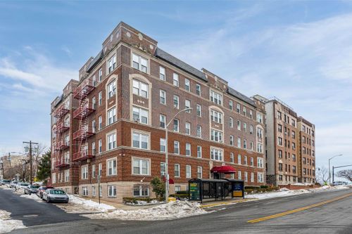 apt-c9-6045 Kennedy Blvd, West New York, NJ, 07093-3915 | Card Image