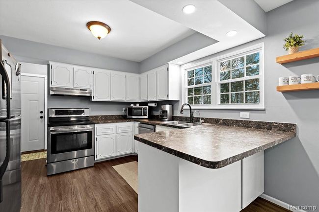 3783 Glen Hills Dr | Image 7