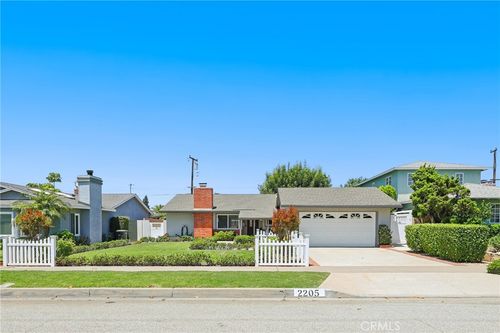 2205 E Quincy Ave, Orange, CA, 92867 | Card Image