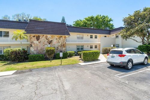 unit-205-12003 Poinciana Blvd, Royal Palm Beach, FL, 33411-2813 | Card Image