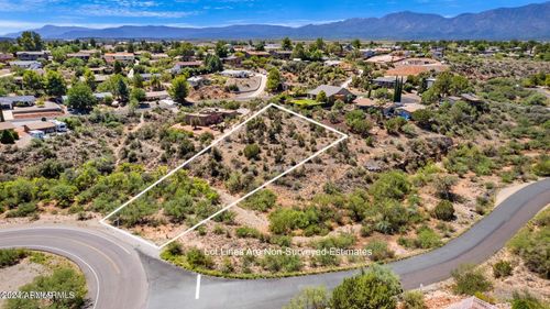 669-2320 S Eastern Dr, Cottonwood, AZ, 86326-5829 | Card Image