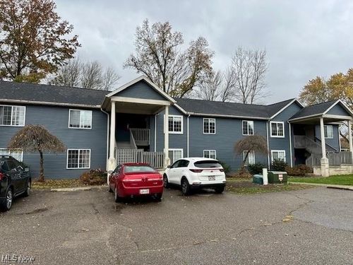 apt-205-1898 Springfield Lake Blvd, Akron, OH, 44312-3080 | Card Image