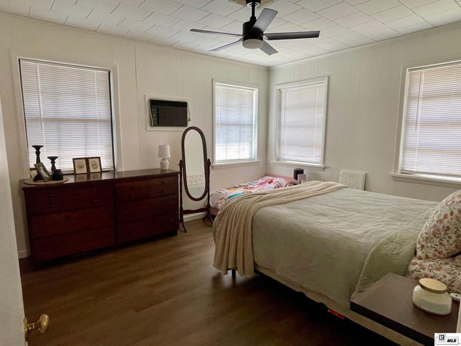 505 Beale St, House other with 3 bedrooms, 1 bathrooms and null parking in Oak Grove LA | Image 16