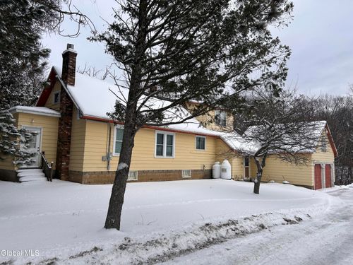 730 Sacandaga Rd, Glenville, NY, 12302-6027 | Card Image