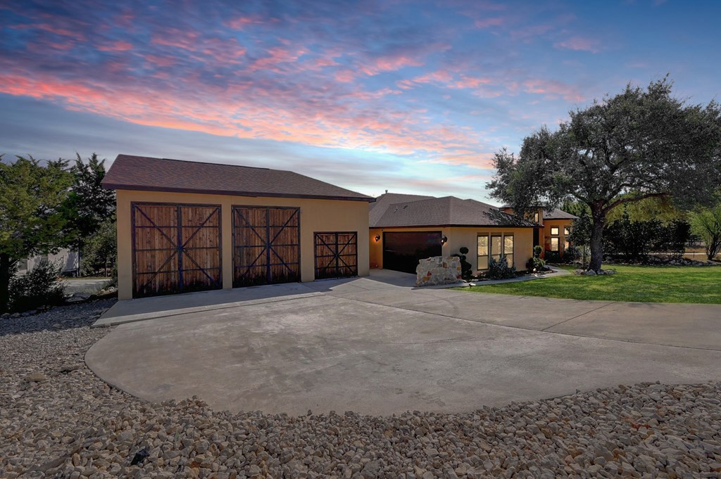 Residential in New Braunfels 5