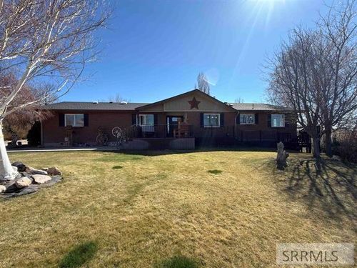 2920 Ferry Hollow Road, American Falls, ID, 83211 | Card Image