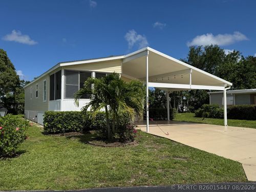 8924 Princess Donna Ct E, Boynton Beach, FL, 33436-2378 | Card Image