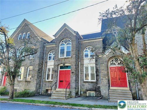 2-429 Walnut St, Catasauqua, PA, 18032-1704 | Card Image