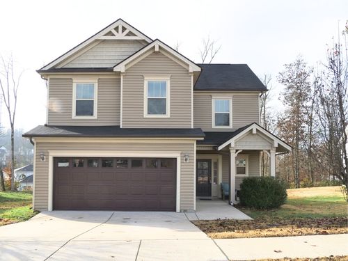 152 Dueler Dr, Hermitage, TN, 37076-1588 | Card Image