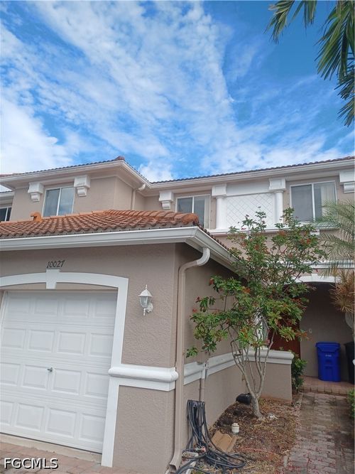 10027 Salina St, FORT MYERS, FL, 33905-5492 | Card Image