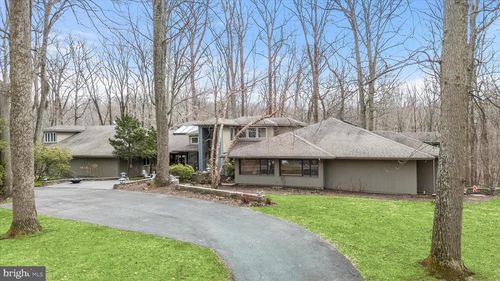 12600 Bonita, OWINGS MILLS, MD, 21117 | Card Image