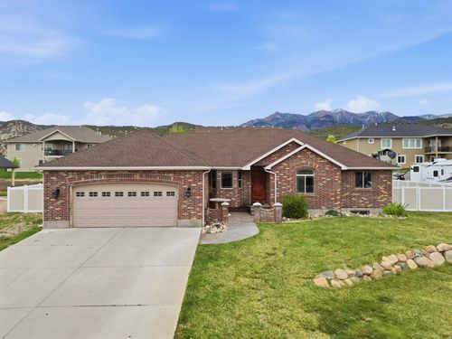1341 S 200 E, Nephi, UT, 84648-5522 | Card Image