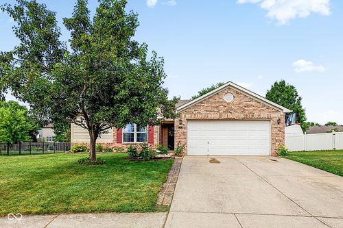 774 Viceroy Ct, Danville, IN, 46122-9383 | Card Image