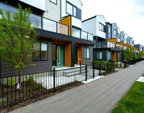 120-8500 19 Ave Se, Calgary, AB, T2A0M8 | Card Image