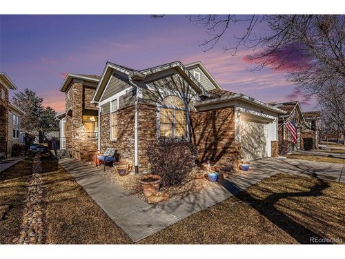 3765 E 127th Way, Thornton, CO, 80241-3168 | Card Image