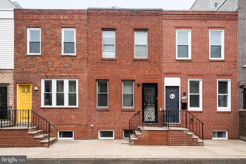 2131 Cross St, PHILADELPHIA, PA, 19146-4502 | Card Image