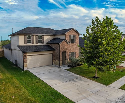 1021 Adler Way, San Marcos, TX, 78666-2434 | Card Image