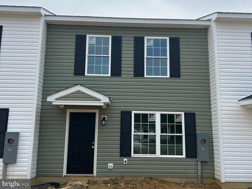 103 Metcalf Rd, CHESTERTOWN, MD, 21620 | Card Image