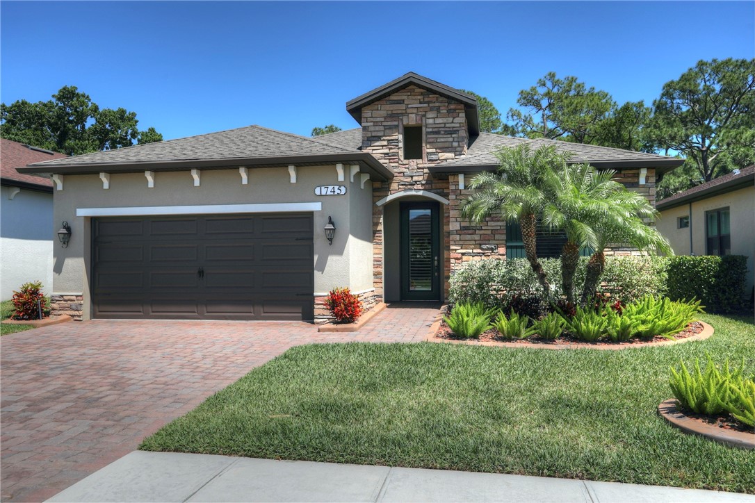 Willows Sq, Vero Beach, FL 32966