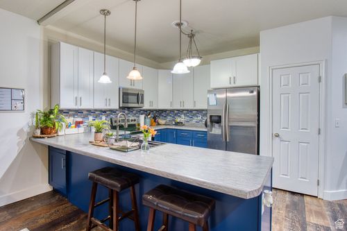 1525 W 190 N, Pleasant Grove, UT, 84062-3081 | Card Image