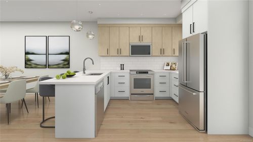 10-624 Manchester Rd, Victoria, BC, V8T2P1 | Card Image