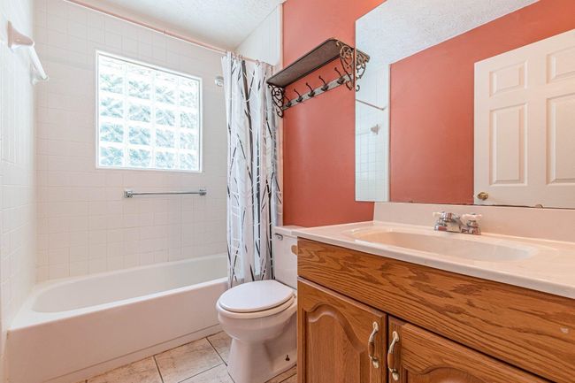 1130 Coan Dr, Home with 3 bedrooms, 2 bathrooms and null parking in Locust Grove GA | Image 21